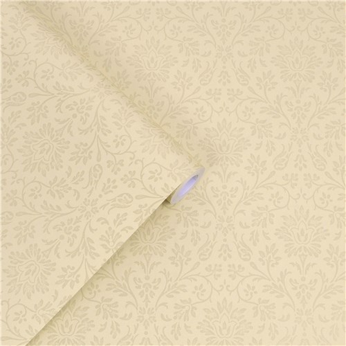 laura-ashley-annecy-linen-wallpaper-roll