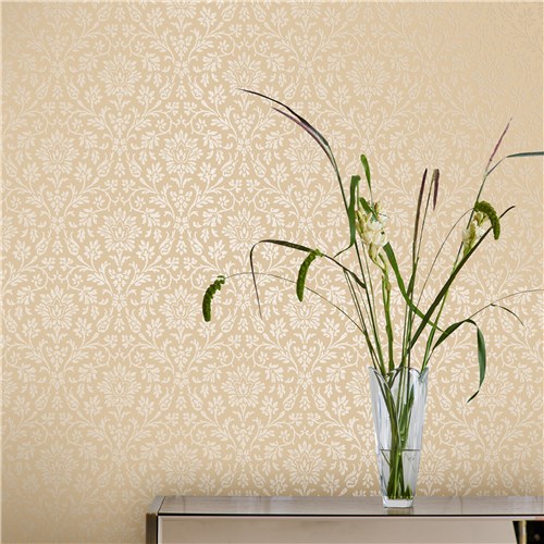 laura-ashley-annecy-linen-wallpaper-room