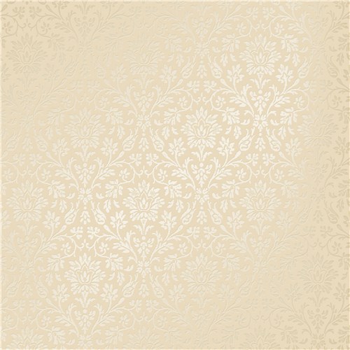 laura-ashley-annecy-linen-wallpaper-tile