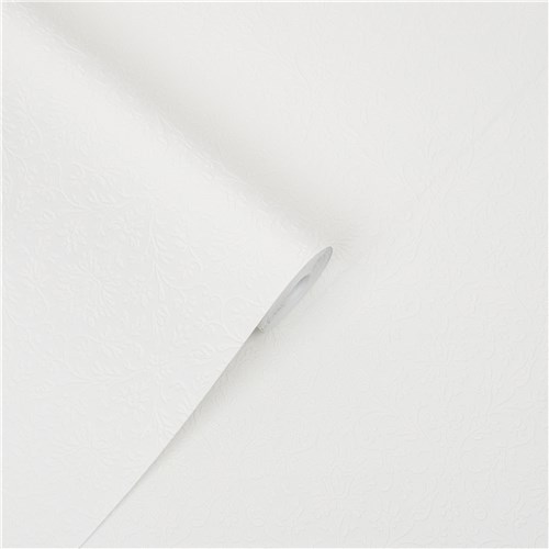 laura-ashley-annecy-paintable-wallpaper-roll