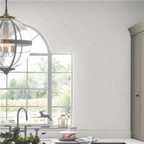 laura-ashley-annecy-paintable-wallpaper-room