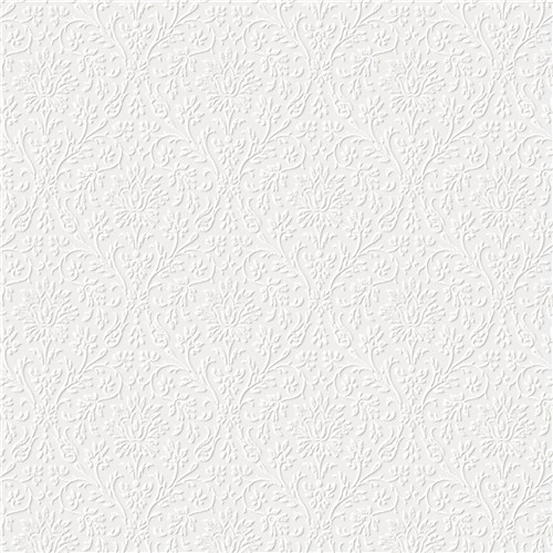 laura-ashley-annecy-paintable-wallpaper-tile