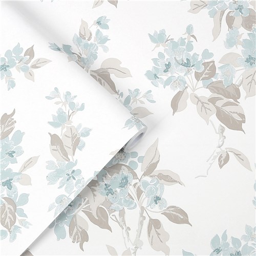laura-ashley-apple-blossom-duck-egg-wallpaper-roll