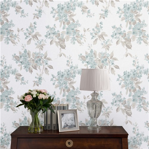 laura-ashley-apple-blossom-duck-egg-wallpaper-room
