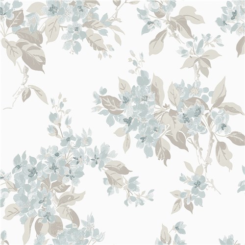 laura-ashley-apple-blossom-duck-egg-wallpaper-tile