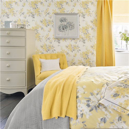 laura-ashley-apple-blossom-sunshine-wallpaper-room