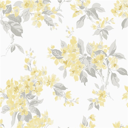 laura-ashley-apple-blossom-sunshine-wallpaper-tile