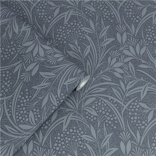 laura-ashley-barley-dusky-seaspray-wallpaper-roll