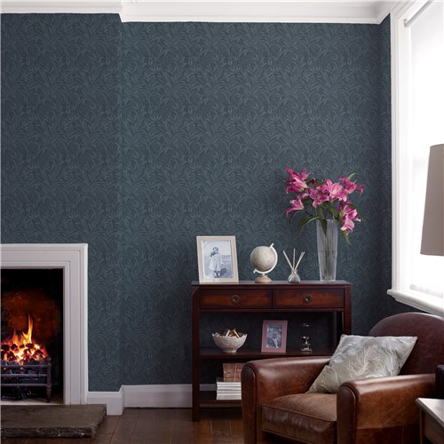 laura-ashley-barley-dusky-seaspray-wallpaper-room