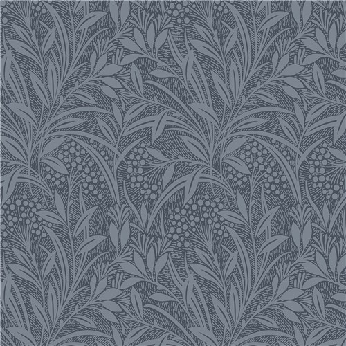 laura-ashley-barley-dusky-seaspray-wallpaper-tile