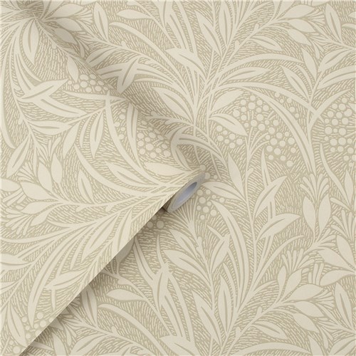 laura-ashley-barley-natural-wallpaper-roll