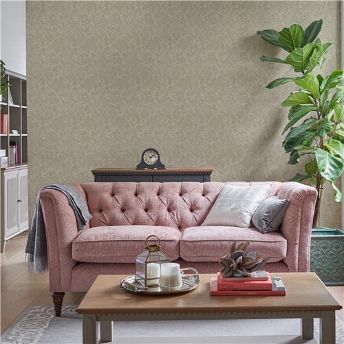 laura-ashley-barley-natural-wallpaper-room