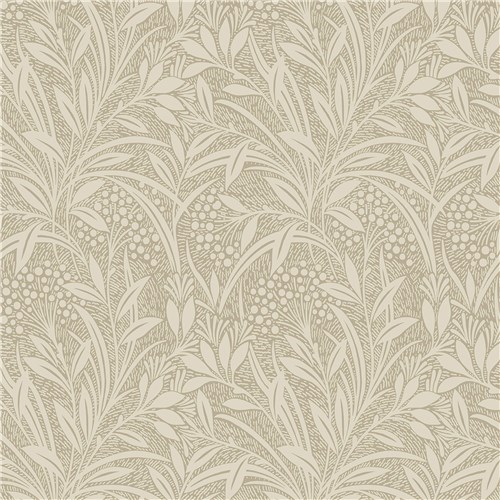 laura-ashley-barley-natural-wallpaper-tile