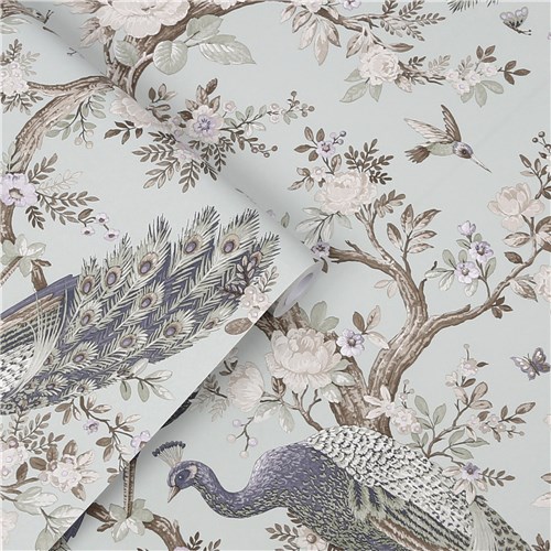 laura-ashley-belvedere-duck-egg-wallpaper-roll