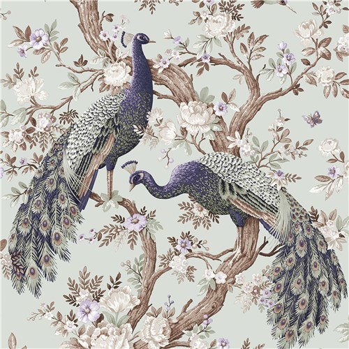 laura-ashley-belvedere-duck-egg-wallpaper-tile
