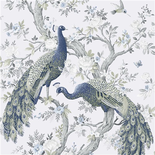 laura-ashley-belvedere-midnight-wallpaper-tile