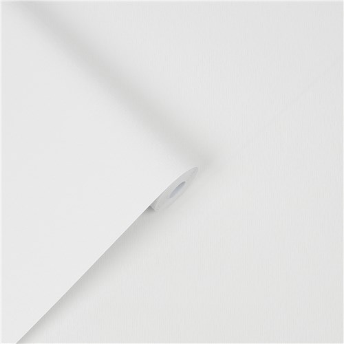 laura-ashley-blyth-paintable-wallpaper-roll