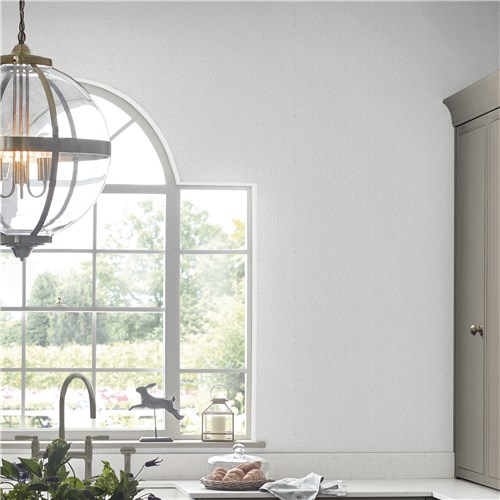 laura-ashley-blyth-paintable-wallpaper-room