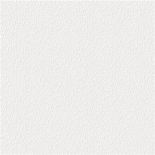 laura-ashley-blyth-paintable-wallpaper-tile