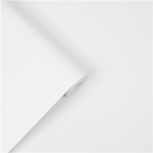 laura-ashley-canvas-paintable-wallpaper-roll