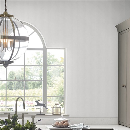 laura-ashley-canvas-paintable-wallpaper-room