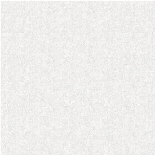 laura-ashley-canvas-paintable-wallpaper-tile