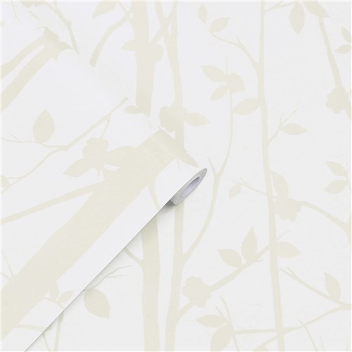 laura-ashley-cottonwood-pearl-white-wallpaper-roll
