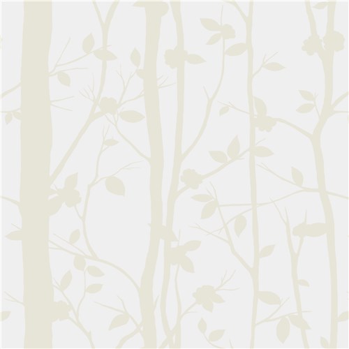 laura-ashley-cottonwood-pearl-white-wallpaper-tile