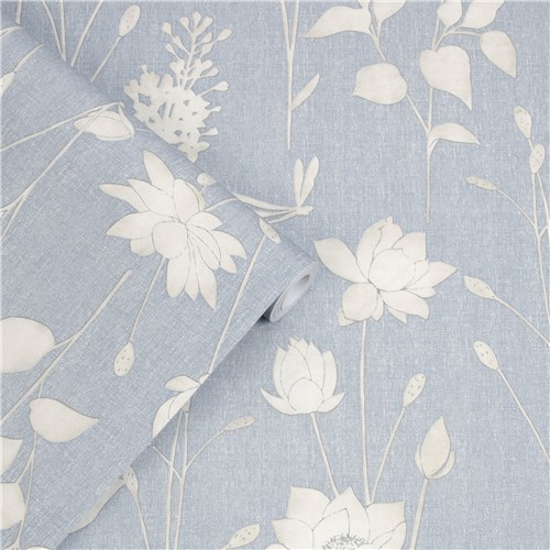 laura-ashley-dragonfly-garden-chalk-blue-wallpaper-roll