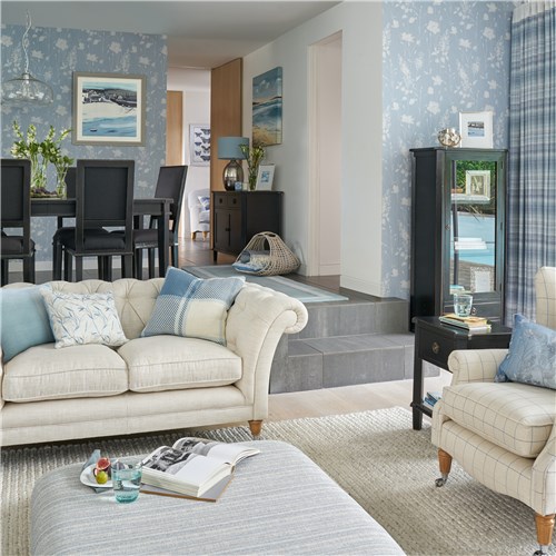 laura-ashley-dragonfly-garden-chalk-blue-wallpaper-room