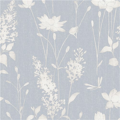 laura-ashley-dragonfly-garden-chalk-blue-wallpaper-tile