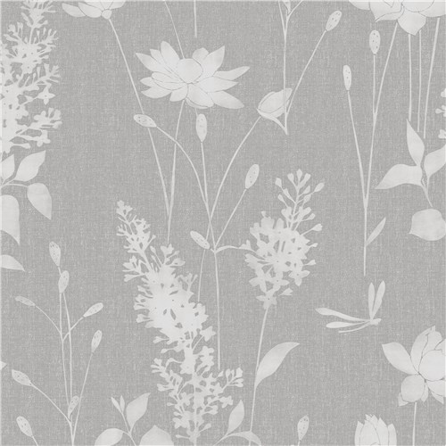 laura-ashley-dragonfly-garden-steel-wallpaper-tile