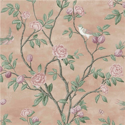 laura-ashley-eglantine-blush-wallpaper-tile