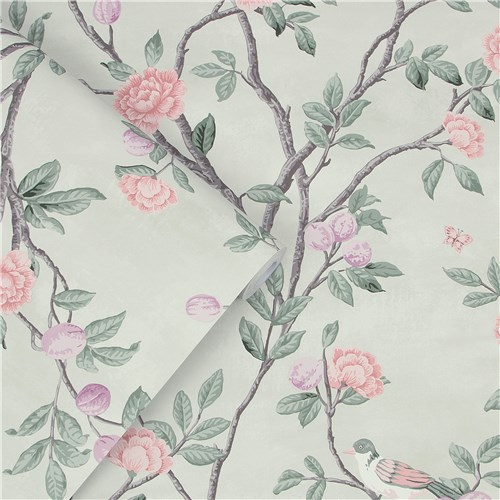 laura-ashley-eglantine-eau-de-nil-wallpaper-roll