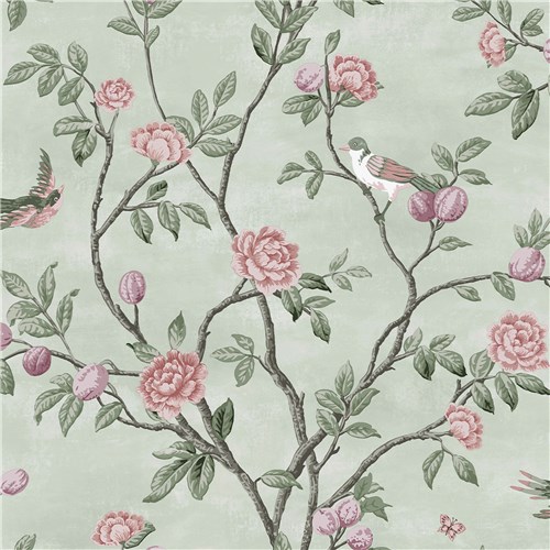 laura-ashley-eglantine-eau-de-nil-wallpaper-tile