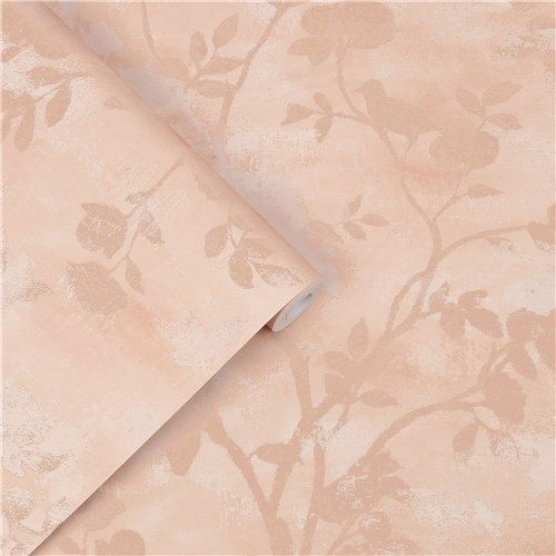 laura-ashley-eglantine-silhouette-blush-wallpaper-roll
