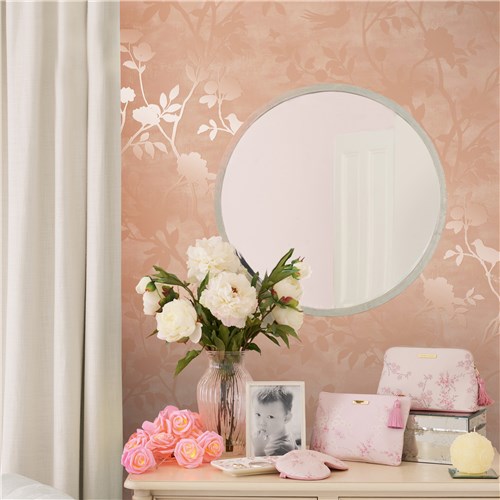 laura-ashley-eglantine-silhouette-blush-wallpaper-room