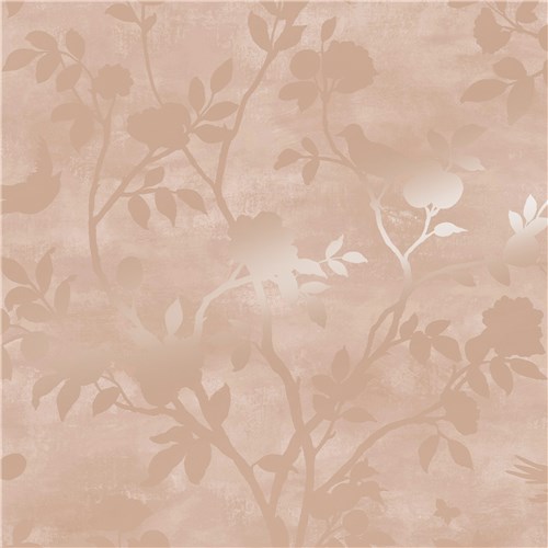 laura-ashley-eglantine-silhouette-blush-wallpaper-tile