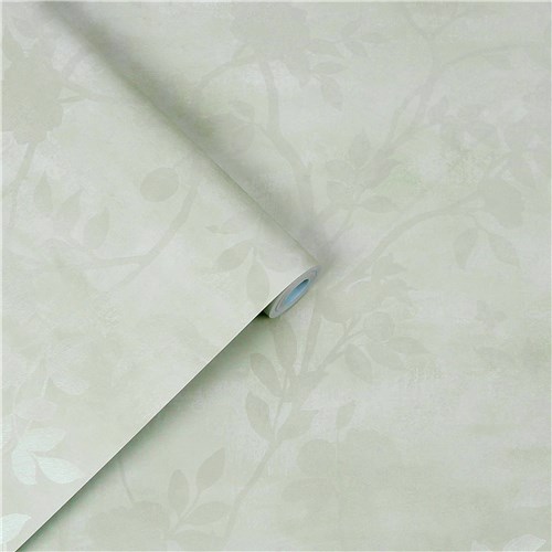 laura-ashley-eglantine-silhouette-eau-de-nil-wallpaper-roll