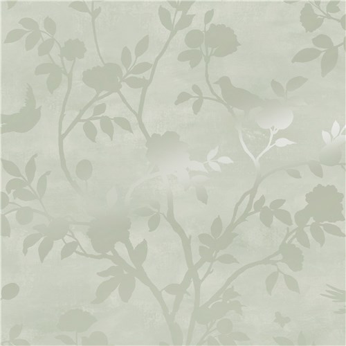 laura-ashley-eglantine-silhouette-eau-de-nil-wallpaper-tile