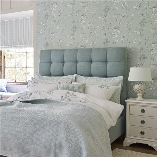 laura-ashley-elderwood-duck-egg-wallpaper-room