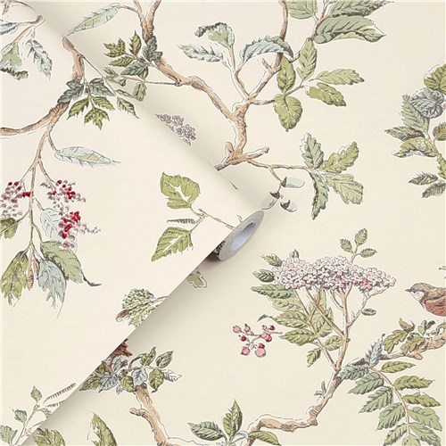 laura-ashley-elderwood-natural-wallpaper-roll