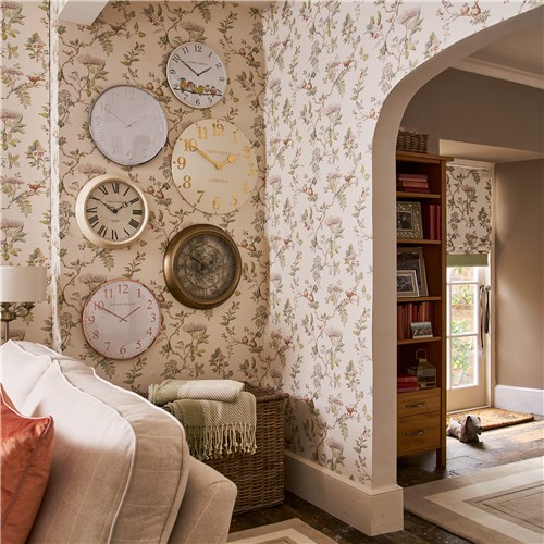 laura-ashley-elderwood-natural-wallpaper-room