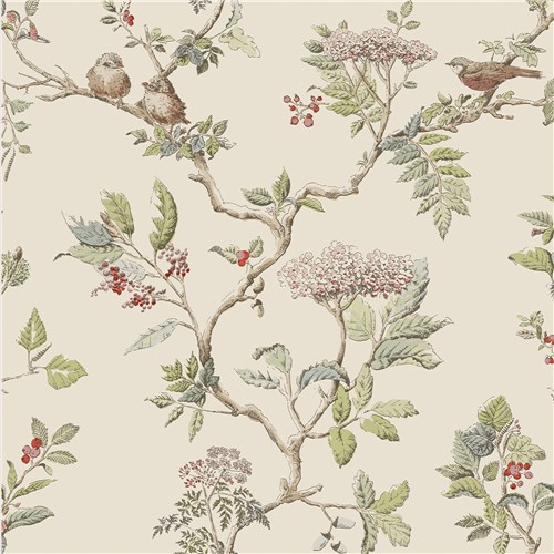 laura-ashley-elderwood-natural-wallpaper-tile
