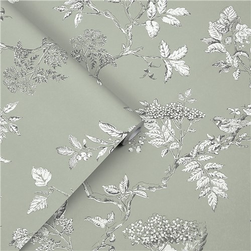 laura-ashley-elderwood-sage-wallpaper-roll