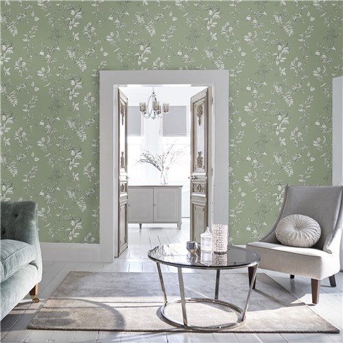 laura-ashley-elderwood-sage-wallpaper-room