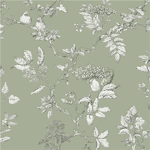 laura-ashley-elderwood-sage-wallpaper-tile