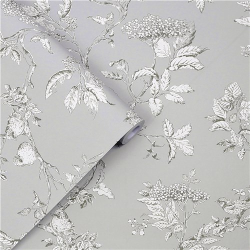 laura-ashley-elderwood-steel-wallpaper-roll
