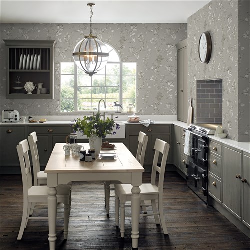 laura-ashley-elderwood-steel-wallpaper-room
