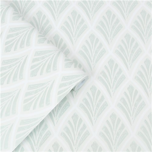 laura-ashley-florin-duck-egg-wallpaper-roll